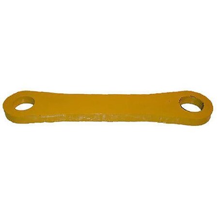 Aic Replacement Parts 3040205 Link R/H Fits HITACHI  EX270, EX270-3, EX270-5 3040205-PVE